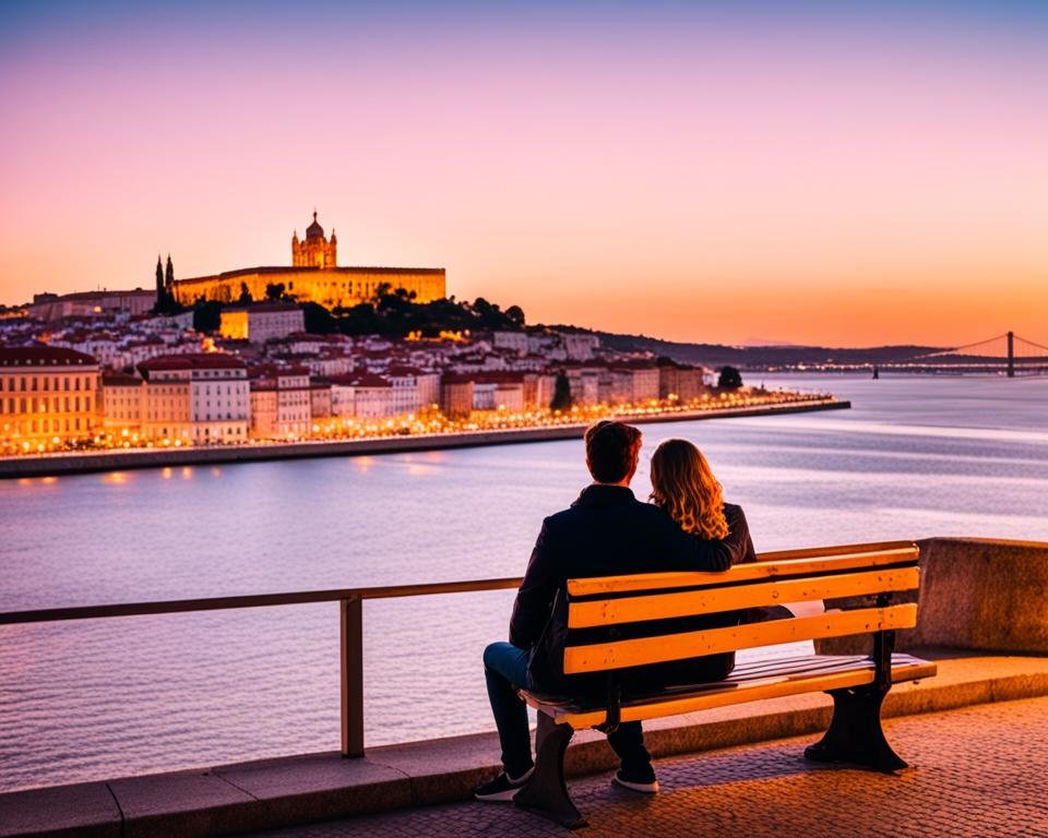 LISBOA, TURISMO, VIAJAR, ROMANTICA, ESCAPADINHA, AMOR