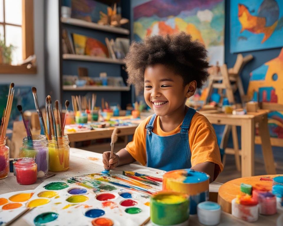 creche, infantário, escola, crianças, bebés