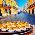 turismo, viagens e destinos, portugal, restaurantes, gastronomia