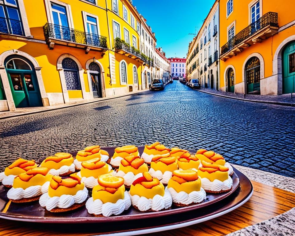 turismo, viagens e destinos, portugal, restaurantes, gastronomia